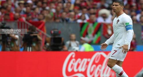 صباحك أوروبي.. الإسبان غير نادمين.. ويوفنتوس يستهدف رونالدو